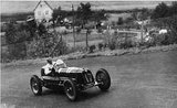 1935 European Championship Grand Prix Th_1935-GER-17-Etancelin-01