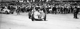 1935 European Championship Grand Prix Th_1935-FRA-02-Caracciola-01