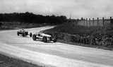 1935 European Championship Grand Prix Th_1935-FRA-02-Caracciola-02