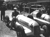 1935 European Championship Grand Prix Th_1935-FRA-04-Fagioli-10