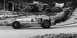 1935 European Championship Grand Prix Th_1935-FRA-06-vonBrauchitsch-01