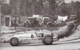 1935 European Championship Grand Prix Th_1935-FRA-06-vonBrauchitsch-10