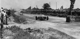 1935 European Championship Grand Prix Th_1935-FRA-10-Stuck-02