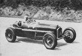 1935 European Championship Grand Prix Th_1935-FRA-14-Nuvolari-10