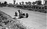 1935 European Championship Grand Prix Th_1935-FRA-24-Benoist-02