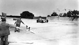 1935 European Championship Grand Prix Th_1935-FRA-Finish-01