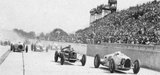 1935 European Championship Grand Prix Th_1935-FRA-Start-10