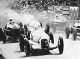 1935 European Championship Grand Prix Th_1935-MON-02-Caracciola-01