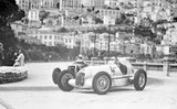 1935 European Championship Grand Prix Th_1935-MON-04-Fagioli-01