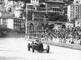 1935 European Championship Grand Prix Th_1935-MON-18-Dreyfus-01