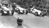 1935 European Championship Grand Prix Th_1935-MON-Start-04