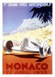 1935 European Championship Grand Prix Th_1935-Mon-Poster-01