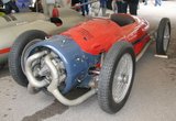 Pre 1945 Grand Prix cars rarities and unraced project - Page 2 Th_1935-Trossi-2011-FoS-Goodwood-01