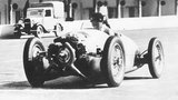 Pre 1945 Grand Prix cars rarities and unraced project - Page 2 Th_1935-trossi-testing-in-Monza-01