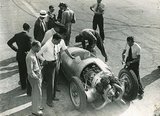 Pre 1945 Grand Prix cars rarities and unraced project - Page 2 Th_1935-trossi-testing-in-Monza-02