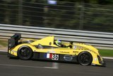 Images from 1000 km Spa LMES 2004 Th_36-Bouvet