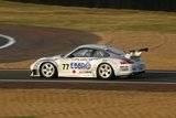 Images from Le Mans 2004 Th_77-Orido_Manabu-03