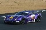 Images from Le Mans 2004 Th_96-Tomlinson_Greensall_Evans-11
