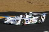 Images from Le Mans 2004 Th_02-Lehto_J_J-21