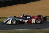 Images from Le Mans 2004 Th_09-Katoh-04