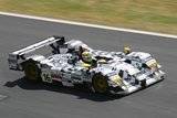 Images from Le Mans 2004 Th_16-Coronel_Tom-14