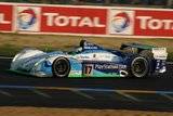 Images from Le Mans 2004 Th_17-Bourdais_Sebastian-09