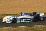 Images from Le Mans 2004 Th_18-Ayari_Soheil-11