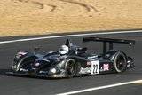 Images from Le Mans 2004 Th_22-Wallace_Andy-13