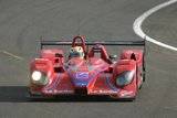 Images from Le Mans 2004 Th_31-Gounon_Jean-Marc-22