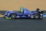 Images from Le Mans 2004 Th_35-Pickering_Gavin-10