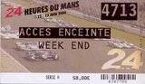 Images from Le Mans 2004 Th__lm2004_ticket_300x174