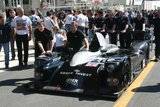 Images from Le Mans 2004 Test Day Th_2004-Ambience-009