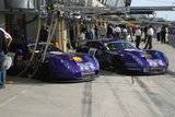 Images from Le Mans 2004 Test Day Th_2004-Ambience-011