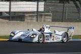 Images from Le Mans 2004 Test Day Th_02-Lehto