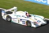 Images from Le Mans 2004 Test Day Th_02-M_Werner01