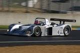 Images from Le Mans 2004 Test Day Th_04-C_Vann01