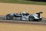 Images from Le Mans 2004 Test Day Th_07-BOULAY