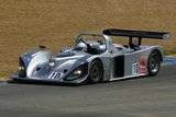 Images from Le Mans 2004 Test Day Th_10-LOCKIE