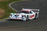 Images from Le Mans 2004 Test Day Th_11-BOURDAISP-BLANCHEMAINJL-BERVILLE-01