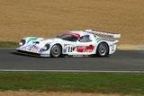 Images from Le Mans 2004 Test Day Th_11-BOURDAISP-BLANCHEMAINJL-BERVILLE-02