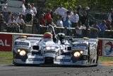 Images from Le Mans 2004 Test Day Th_15-K_Kaneshi01