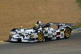 Images from Le Mans 2004 Test Day Th_16-Coronel_Tom