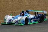 Images from Le Mans 2004 Test Day Th_17-N_Minassian01