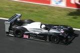 Images from Le Mans 2004 Test Day Th_20-Nielsen