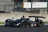 Images from Le Mans 2004 Test Day Th_22-D_Brabham01