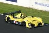 Images from Le Mans 2004 Test Day Th_24-Roussel