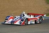 Images from Le Mans 2004 Test Day Th_25-M_Newton