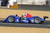 Images from Le Mans 2004 Test Day Th_27-OacuteConner