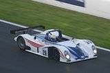 Images from Le Mans 2004 Test Day Th_29-POLICAND