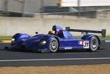 Images from Le Mans 2004 Test Day Th_31-C_Tinseu